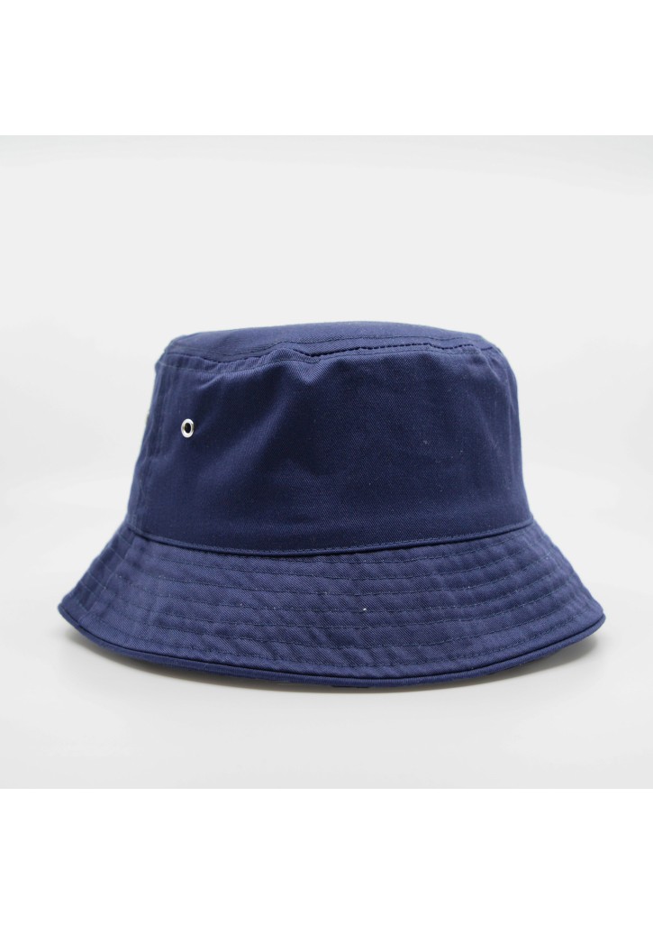 Sandwich Bucket Hat
