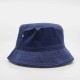 Sandwich Bucket Hat
