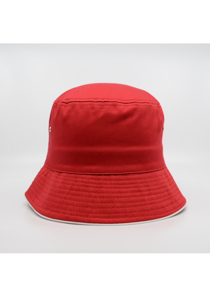 Sandwich Bucket Hat