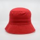 Sandwich Bucket Hat
