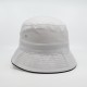Sandwich Bucket Hat