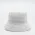 Sandwich Bucket Hat - White