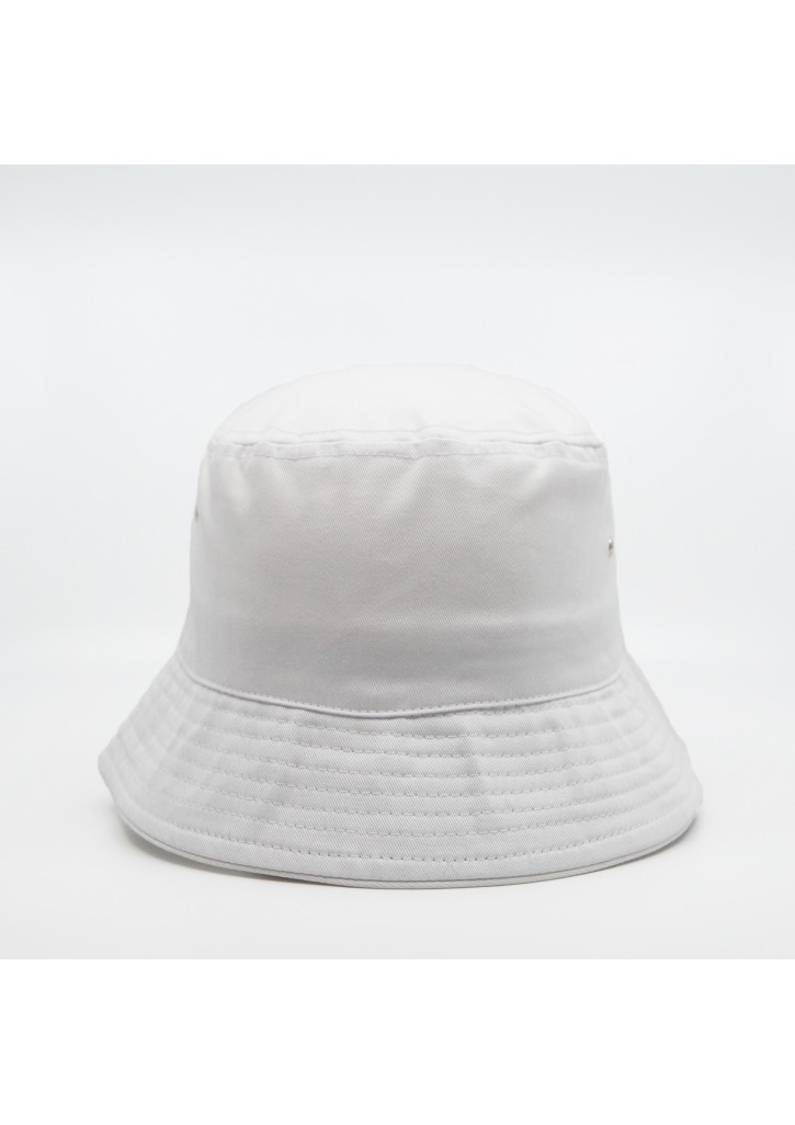 Sandwich Bucket Hat