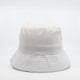 Sandwich Bucket Hat