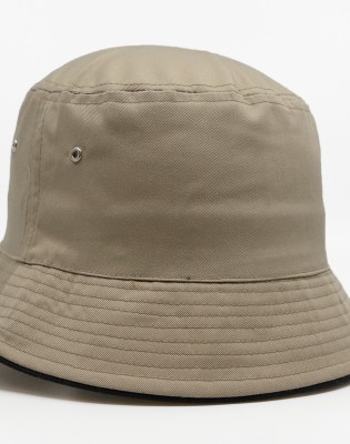 Sandwich Bucket Hat