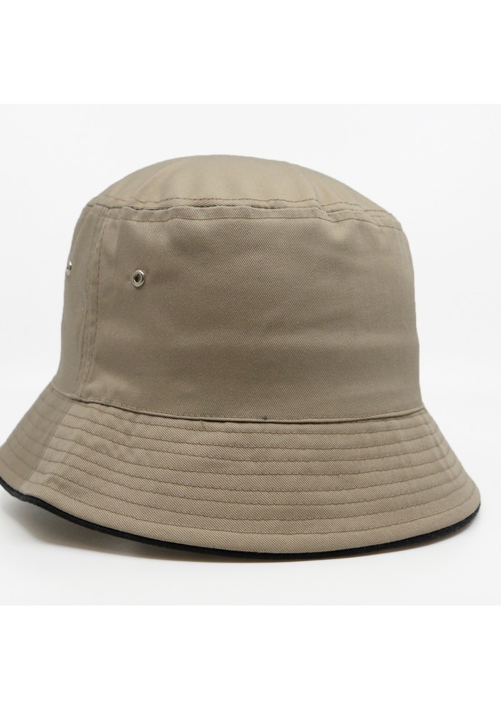 Sandwich Bucket Hat