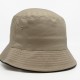 Sandwich Bucket Hat