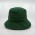 Microfibre Bucket Hat - Bottle