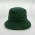 Microfibre Bucket Hat - Bottle