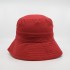 Microfibre Bucket Hat