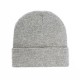 Cuffed Knitted Beanie