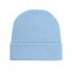 Cuffed Knitted Beanie