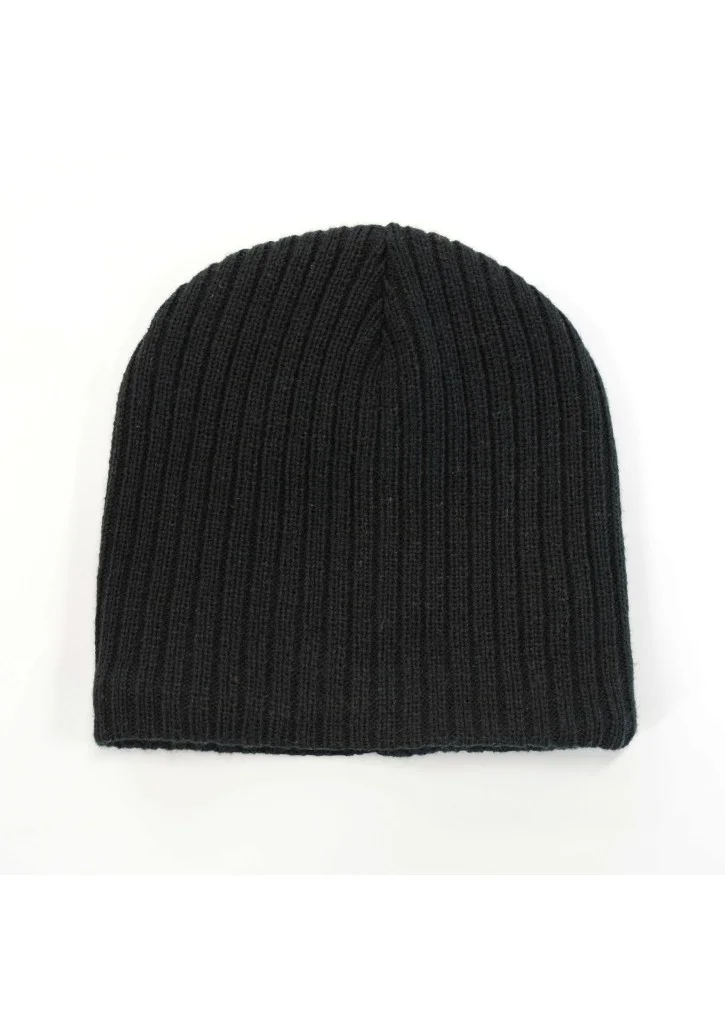 Cable Knit Fleece Beanie Cable Knit Fleece Beanie