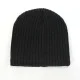 Cable Knit Fleece Beanie Cable Knit Fleece Beanie