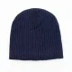 Cable Knit Fleece Beanie Cable Knit Fleece Beanie