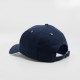 Headwear24 Metal Sandwich Peak