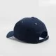 Headwear24 Metal Sandwich Peak