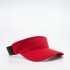 Athlete Elastic Visor