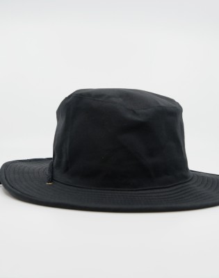 Safari Wide Brim Hat