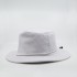 Safari Wide Brim Hat