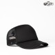U15502 UFlex Snap Back Trucker U15502 UFlex Snap Back Trucker