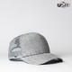 U15502 UFlex Snap Back Trucker U15502 UFlex Snap Back Trucker