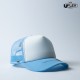 U15502 UFlex Snap Back Trucker U15502 UFlex Snap Back Trucker
