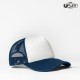 U15502 UFlex Snap Back Trucker U15502 UFlex Snap Back Trucker