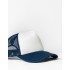 U15502 UFlex Snap Back Trucker