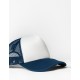 U15502 UFlex Snap Back Trucker U15502 UFlex Snap Back Trucker