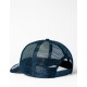 U15502 UFlex Snap Back Trucker U15502 UFlex Snap Back Trucker