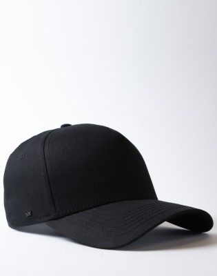U15518 UFlex Pro Style 5 Panel Snapback