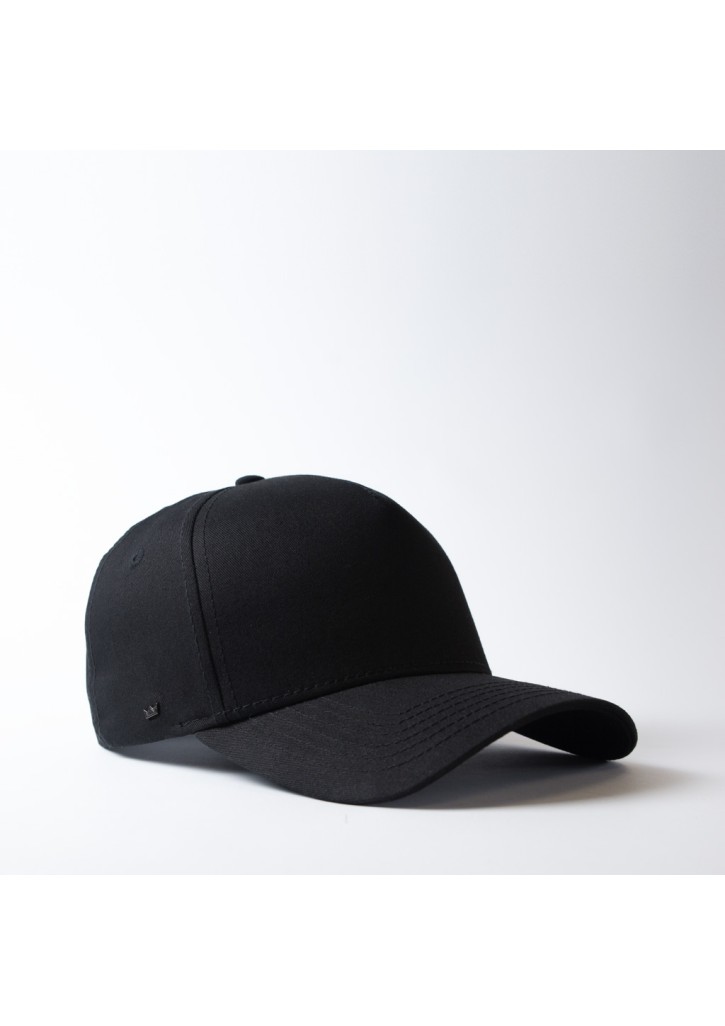 U15518 UFlex Pro Style 5 Panel Snapback