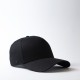 U15518 UFlex Pro Style 5 Panel Snapback