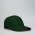 U15518 UFlex Pro Style 5 Panel Snapback - Bottle