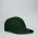 U15518 UFlex Pro Style 5 Panel Snapback - Bottle