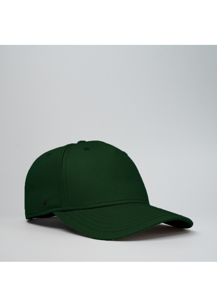 U15518 UFlex Pro Style 5 Panel Snapback