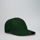 U15518 UFlex Pro Style 5 Panel Snapback