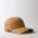 U15518 UFlex Pro Style 5 Panel Snapback - Camel