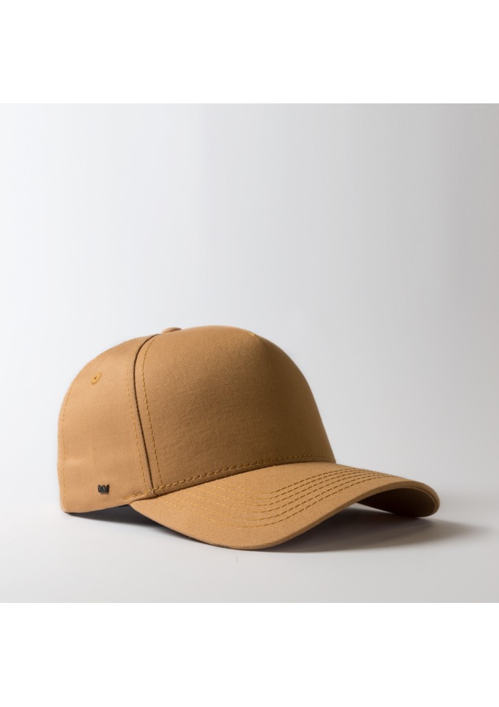U15518 UFlex Pro Style 5 Panel Snapback