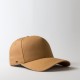 U15518 UFlex Pro Style 5 Panel Snapback