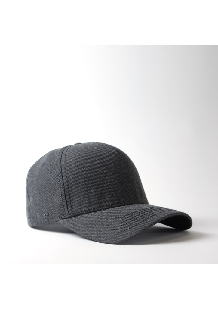 U15518 UFlex Pro Style 5 Panel Snapback