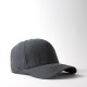 U15518 UFlex Pro Style 5 Panel Snapback