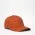 U15518 UFlex Pro Style 5 Panel Snapback - Copper