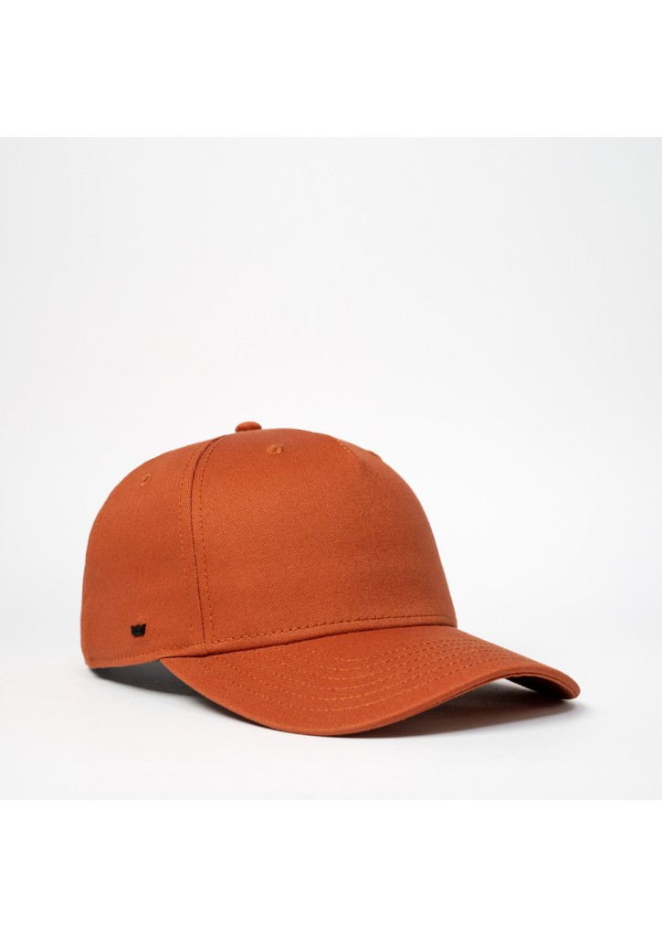 U15518 UFlex Pro Style 5 Panel Snapback