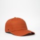 U15518 UFlex Pro Style 5 Panel Snapback