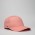 U15518 UFlex Pro Style 5 Panel Snapback - Dusty Rose