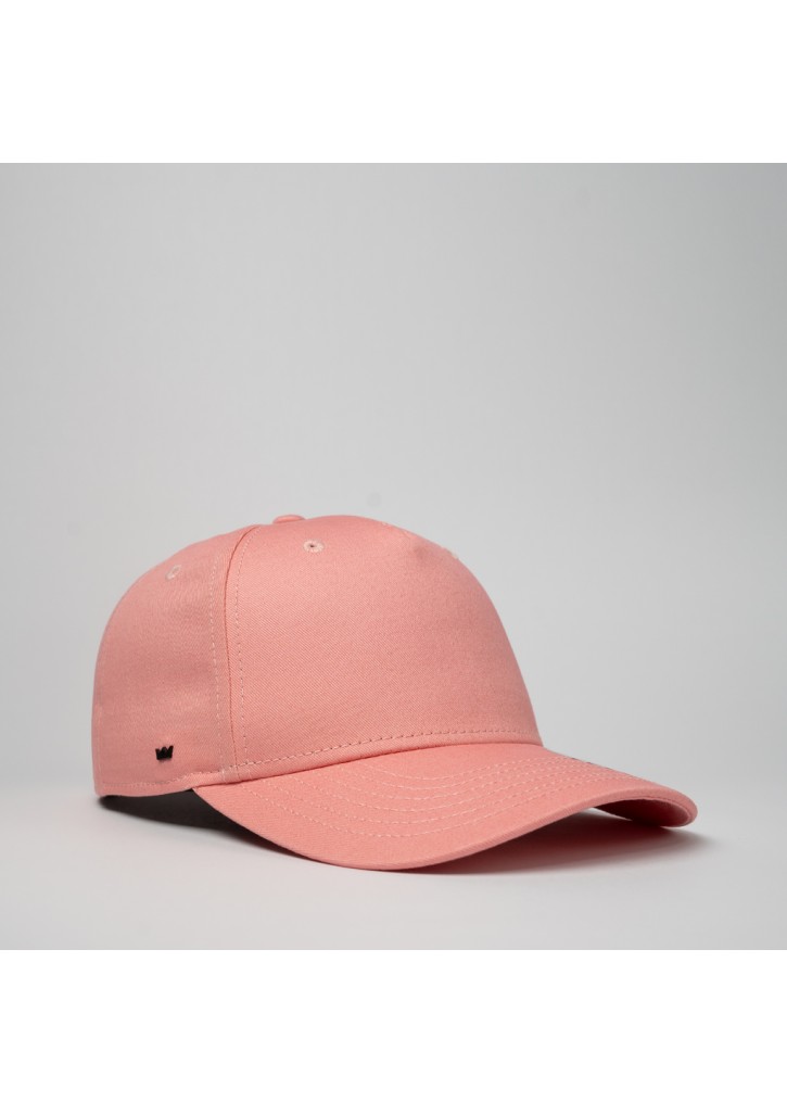 U15518 UFlex Pro Style 5 Panel Snapback