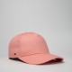 U15518 UFlex Pro Style 5 Panel Snapback