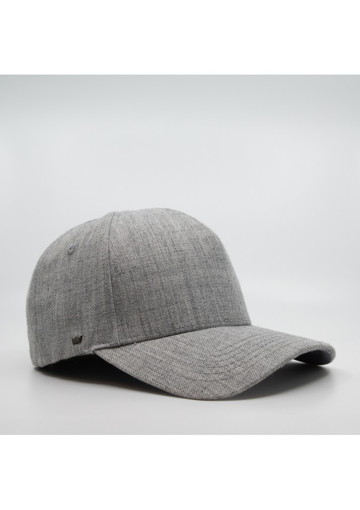 U15518 UFlex Pro Style 5 Panel Snapback